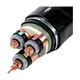 YJV62